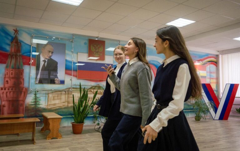 Фінансова підтримка окупованих територій Росією зменшується, — дані розвідки.