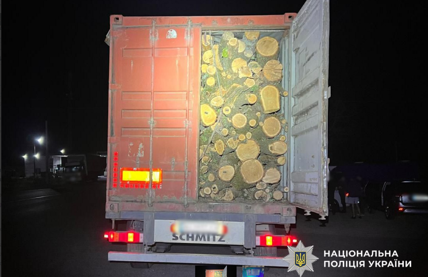 У Білгород-Дністровському районі на лаві підсудних опиняться чоловік та його спільник за нелегальне переправлення ухилянтів через кордон.