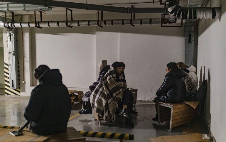 Ракетний удар по Полтаві: останні новини від