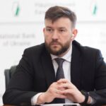 Кабмін планує зимову допомогу малозабезпеченим сім’ям у розмірі 6500 гривень