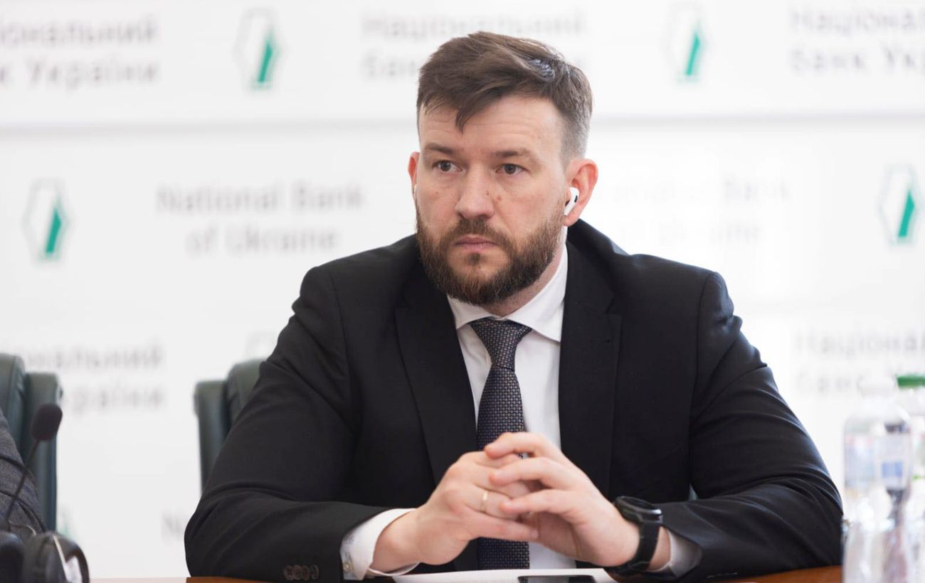 Кабмін планує зимову допомогу малозабезпеченим сім’ям у розмірі 6500 гривень