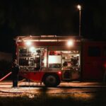 Графіки відключень електрики та перебоїв світла в Чорнобилі 1 жовтня.