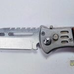 В Одесі 18-річний юнак завдав смертельного удару кривднику своєї обраниці