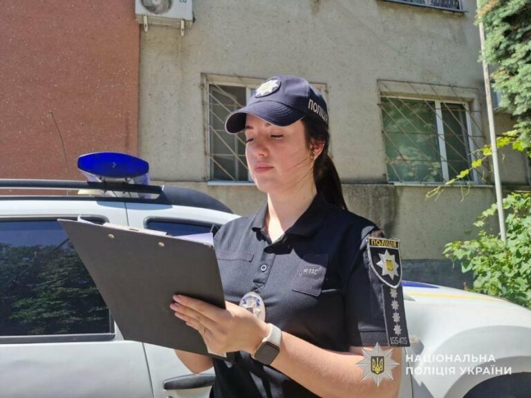 В Одесі злочинець із кримінальним минулим засуджений на 5,5 років за викрадення мопеда.