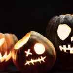 31 жовтня 2025: що святкуємо сьогодні