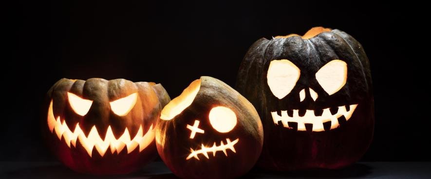 31 жовтня 2025: що святкуємо сьогодні