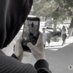 В Ізмаїлі правоохоронці провели бесіду з учнями Політехнічного ліцею щодо небезпеки залучення молоді до злочинних груп.