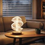 ДТЕК відновив електропостачання для 900 сімей в Одеській області після нічного прильоту.