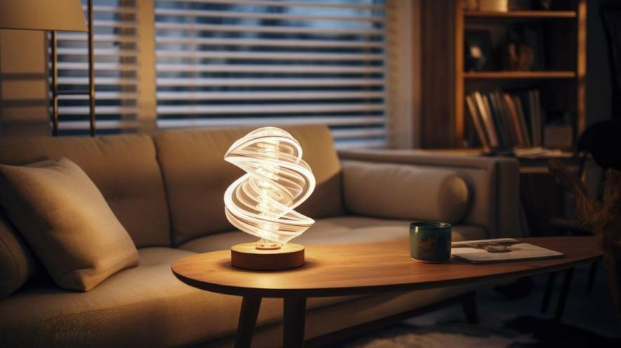 ДТЕК відновив електропостачання для 900 сімей в Одеській області після нічного прильоту.