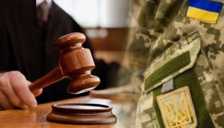 Офіцер-контрактник отримав п’ять років ув’язнення та більше мільйона гривень компенсації за смертельну ДТП в Ізмаїльському районі.