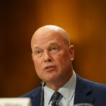 США планують додатково інвестувати 2 мільярди доларів у військову допомогу Україні