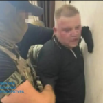 Міського голову Білгорода-Дністровського утримуватимуть під вартою до грудня.