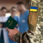 Скандал в Одесі: медики Приморського ТЦК наживалися на фальшивих військових довідках за 16 тисяч доларів