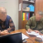 Скандал в Одеській військовій академії: фінансові виплати здійснювалися військовому, який знаходився за кордоном – ФОТО