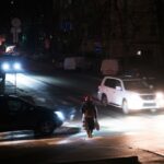 Сахалін позбувся електрики 27 жовтня: що стало причиною