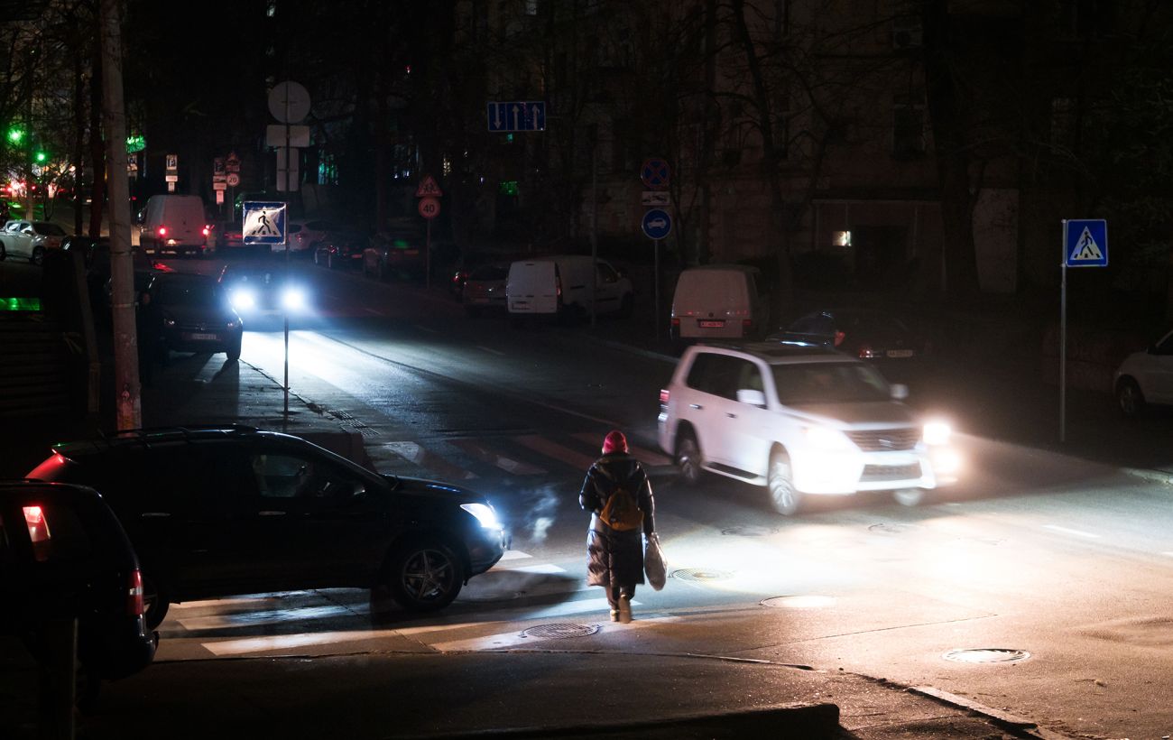 Сахалін позбувся електрики 27 жовтня: що стало причиною