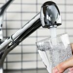 Безпечність вживання води в Одесі після потопів: результати лабораторних досліджень експертів.