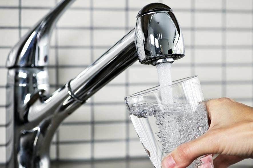Безпечність вживання води в Одесі після потопів: результати лабораторних досліджень експертів.