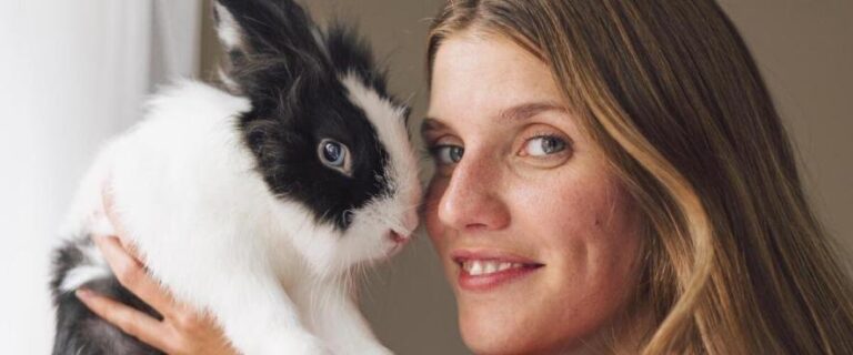 4 жовтня 2025 року: святкові події цього дня