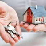 У Арцизькій громаді створять житлові умови для сімейних дитячих будинків