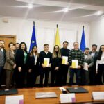 В Одеській області будівництво траси Одеса — Рені, що веде до Бухареста, планується стартувати лише після завершення війни