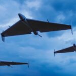 На Одещині ворог знову намагається знищити енергетичну інфраструктуру