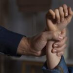 Два жителі Одещини опиняться на лаві підсудних через випадки домашнього насильства.