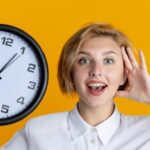Перехід на літній час 2025: поради одеситів для боротьби з сонливістю та стресом