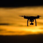 Україна ділиться досвідом захисту від російських дронів з НАТО