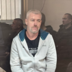 Засудження за замах на вбивство одеських активістів: Ганула і Бейбутян отримали 14 років за ґратами.
