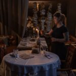 Вимкнення електрики 30 жовтня через атаки РФ – без світла залишаться Вінницька, Дніпропетровська та Запорізька області