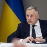Туреччина відкриває нові горизонти безпеки України та підтримує ініціативу PURL