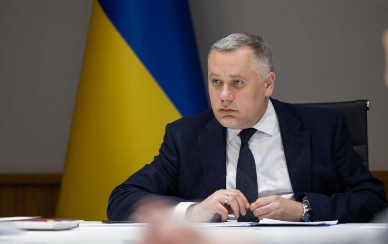 Туреччина відкриває нові горизонти безпеки України та підтримує ініціативу PURL