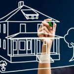 7 жовтня 2025 року: які події відзначаємо сьогодні?