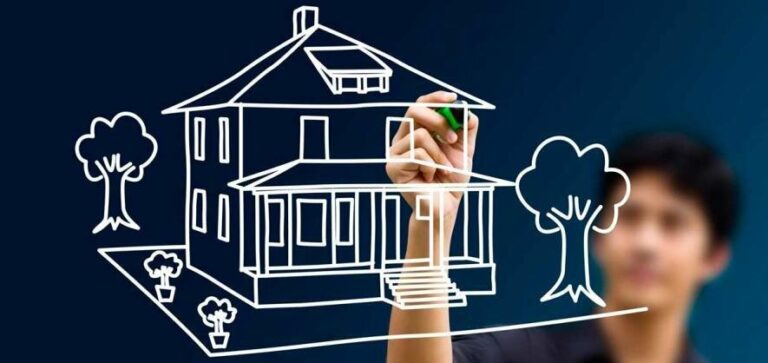 7 жовтня 2025 року: які події відзначаємо сьогодні?