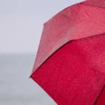 У Одесі на 11 листопада оголошено штормове попередження через сильний дощ, туман і вітер