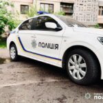 В Одесі зник хлопець, який вийшов з дому кілька днів тому – ФОТО