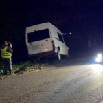 У Новій Одесі трагічно загинула жінка в результаті дорожньо-транспортної пригоди