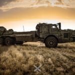 1367 день війни: Події та новини Одеси та Одеського регіону