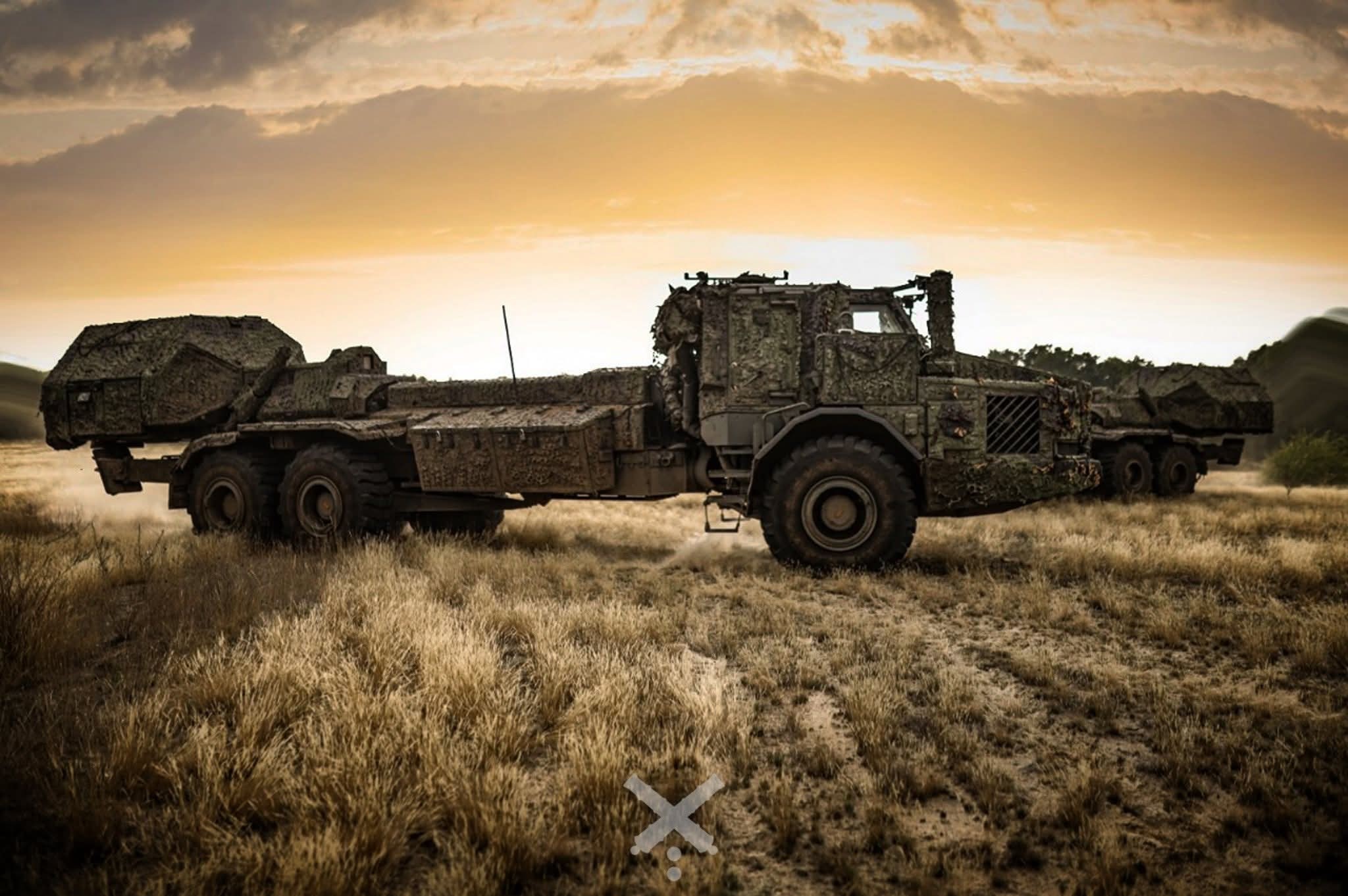 1367 день війни: Події та новини Одеси та Одеського регіону