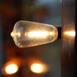 В Одесі 20 листопада світло відключать через планові роботи: де саме це відбудеться