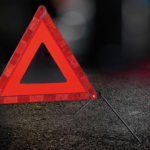 В Одеській області сталася аварія за участю ТЦК, є потерпілий