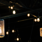 Заплановані роботи ДТЕК 1 листопада: в яких районах Одеси вимкнуть світло