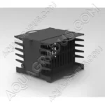 Культура вогню: як обрати ідеальне обладнання для барбекю та відпочинку