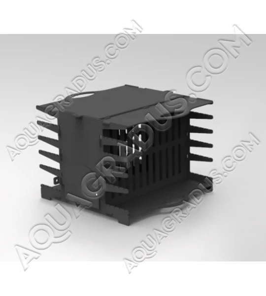 Культура вогню: як обрати ідеальне обладнання для барбекю та відпочинку