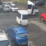 Прокуратура розслідує інцидент: нападники в балаклавах покалічили одесита – ФОТО, ВІДЕО