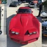 Легенди на суму до $120 тисяч: найстаріші та найдорожчі автомобілі, що з’явилися на продаж в Одесі