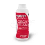 ТОП-5 біостимуляторів для росту рослин