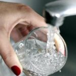 Частини Одеського району залишаться без води до 16 листопада