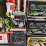 Енергонезалежність: знайди все необхідне на «7 км»